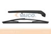 VAICO V24-0559 Wiper Arm, windscreen washer